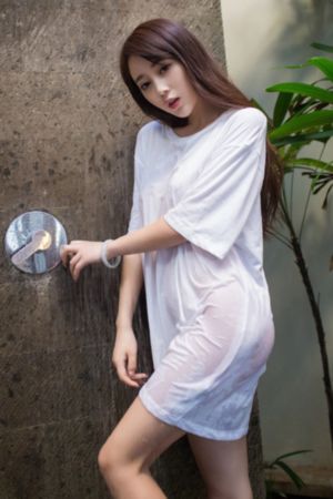 亚洲国产av集合_BD国语电影在线观看
