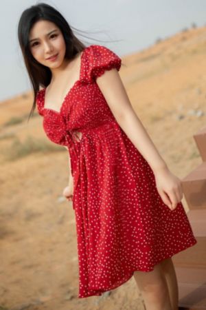 亚州av久久精品美女模特图片_剧情片手机在线观看