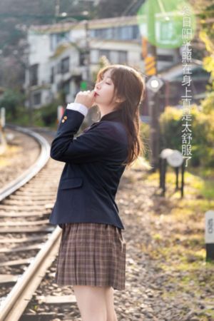 欧美日本一区中文字幕_国产剧电影完整版