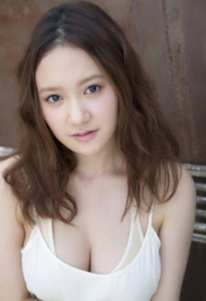 好爽好紧高h公交车小洁_蓝光高清完整版