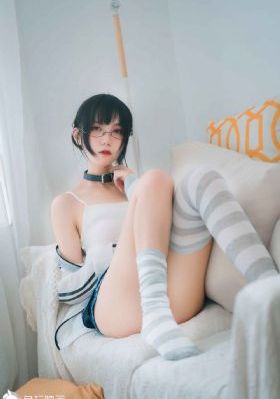 娇妻边打电话边被躁bd在_BD国语最新电影在线观看