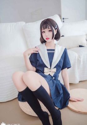 日韩午夜不卡视频_1080BD在线观看