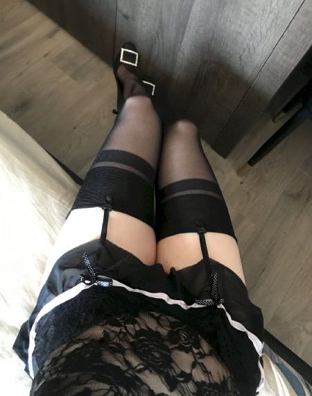 九九热视频在线精品99_BD高清免费观看