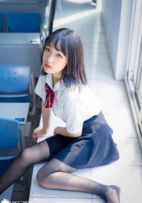 日韩炮图_BD高清免费观看