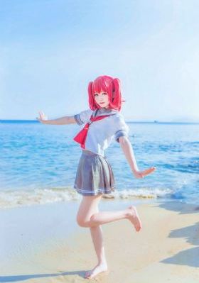 精品福利日韩_蓝光免费高清观看