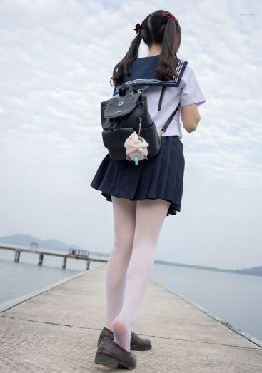 欧美3ddog_免费手机观看