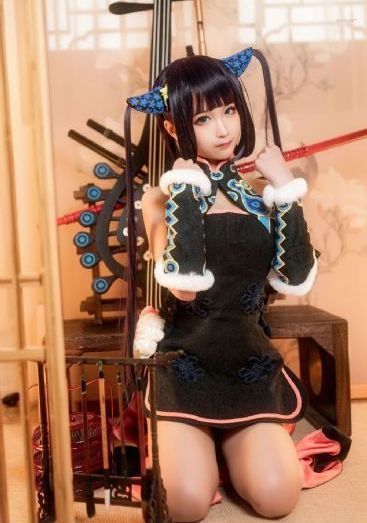 91视频备用网址_高清影视在线观看