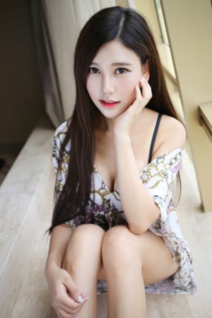 久久日热精品视频下载_DVD电影完整版在线观看