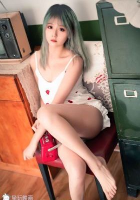 99热热在线精品视频18_BD韩语在线观看完整版