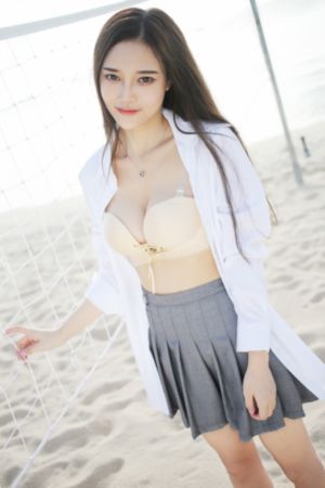 一女多男纯肉公车黑人_HD免费播放