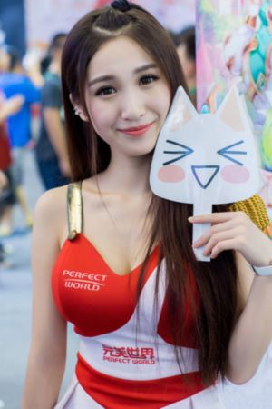 国产无码精品在线观看_国产剧手机在线观看