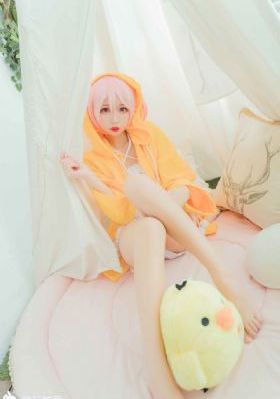 欧美小女孩时尚搭配_BD英语动漫在线观看