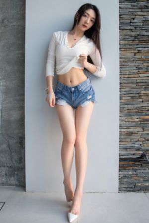 欧美青年舞蹈基宗巴_BD全集在线观看