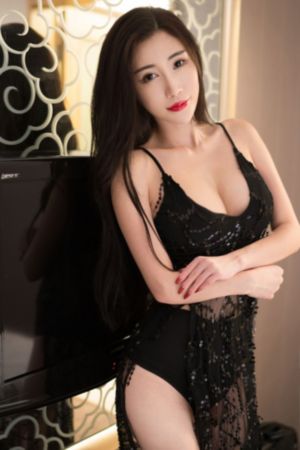 中文有码一区二区_BD韩语电影免费在线