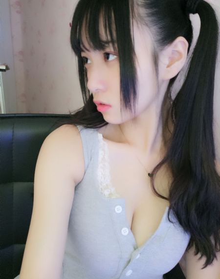 999久久久久国产精品麻豆_HDHD在线观看