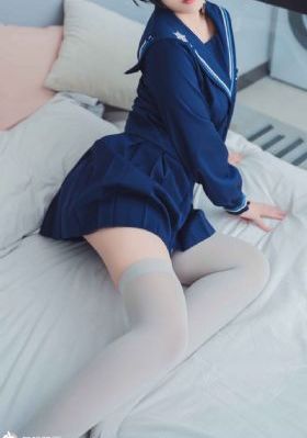 2019最新国产自产精品_超清全集免费观看