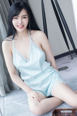 欧美人与动交片免賛播放_DVD动漫免费观看