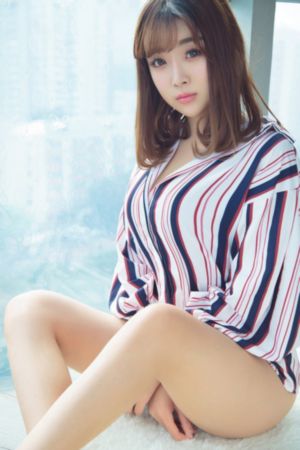 国产丝袜18老师女人爽死_720迅雷电影在线