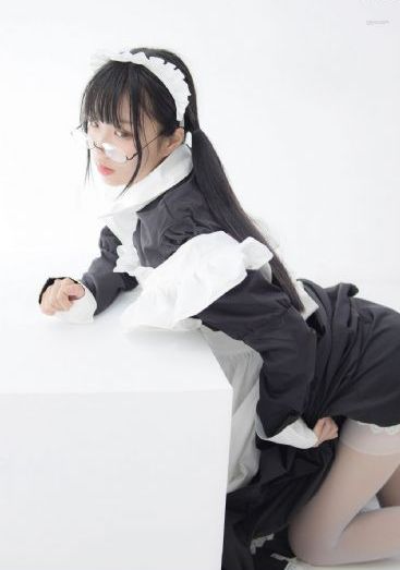 欧美11号球衣_高清在线观看完整版