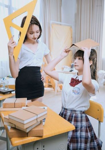 日本av有什么系列_DVD高清视频观看