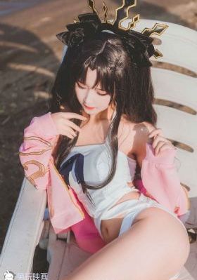 日本人妻熟妇无码系列_HD免费观看最新
