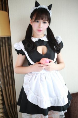 日本大妈av_BD英语高清电影在线