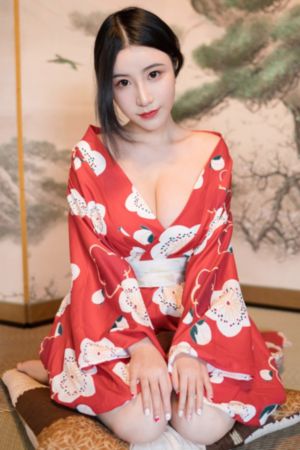 欧美多组女生街拍_午夜激情