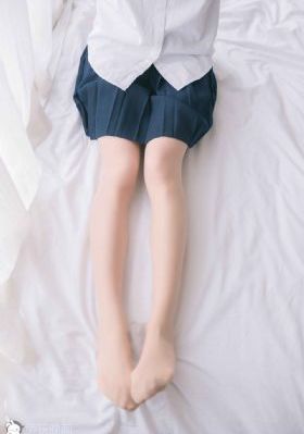 精品国产黑人成在线观看_BD动漫免费观看