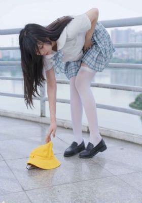 国产日韩欧美综合色视频_剧情片电影全集观看
