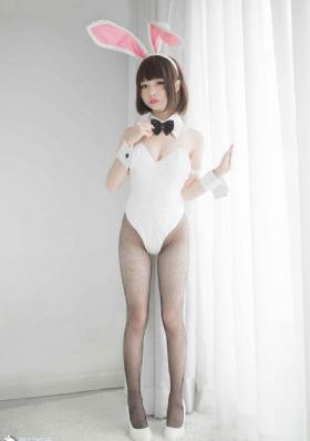 国产三d大作电影_剧情片免费播放