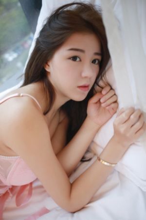亚洲美女中文字幕日韩在线_高清最新电影在线观看