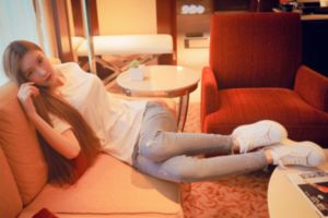 欧美有色板块_1080在线手机播放