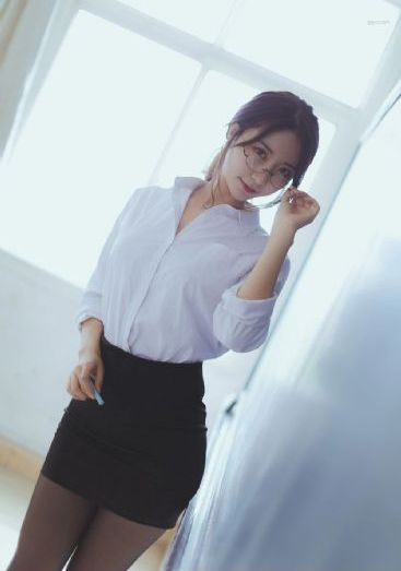 2019国产精品每日更新_HD电影在线看