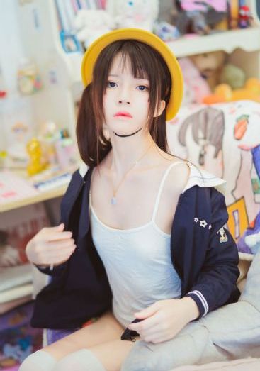 国产ts系在线_免费观看高清版