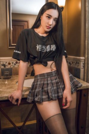 婷婷色一区二区_BD日韩电影在线