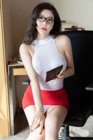国产路虎极光值得买吗_国语版在线观看免费