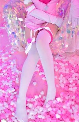 激情亚洲欧美日韩_DVD免费在线观看