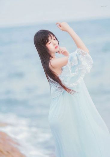 日韩免费成年人电影_剧情片手机在线观看