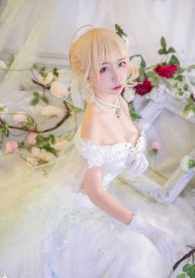 国产专做洗衣机的品牌_DVD免费观看视频