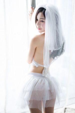 高清日韩欧美中文_720免费在线观看