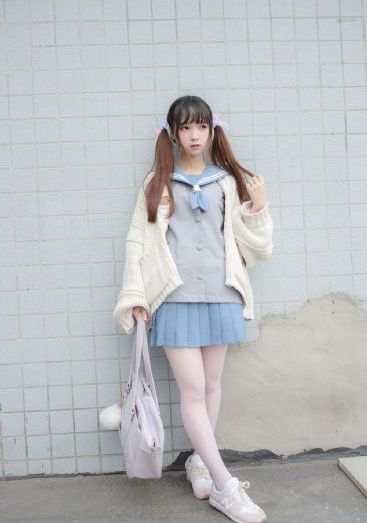 日本女同很多吗av_BD韩语影视在线观看