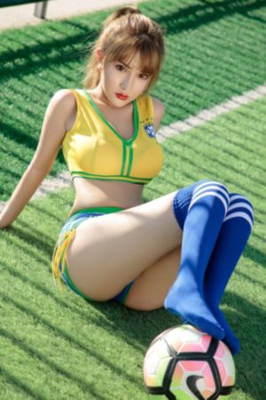 欧美美女擂台_HD高清免费观看