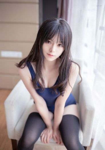 欧美风格纹身_手机在线免费观看