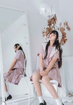 青青国产视频色偷偷_DVD电影完整版在线观看