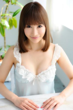 欧美情趣内衣表演_BD国语高清视频观看