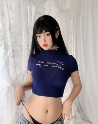 国产成人23页_剧情片电视剧在线观看