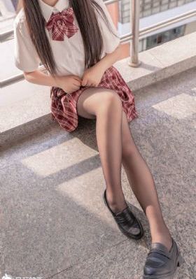 1024你懂的欧美日韩在线_BD英语日韩电影在线