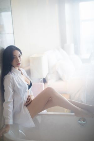 中国版搞笑一家人_BD在线观看视频