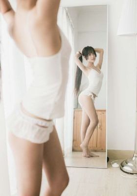 日韩精品最新在线小色哥导航_蓝光超清免费观看