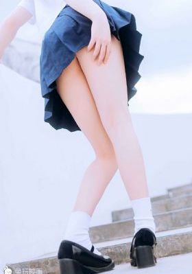 国产又粗又大在线观看_快播高清无删减WWW